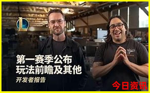 北京旅游团3天2晚游价格