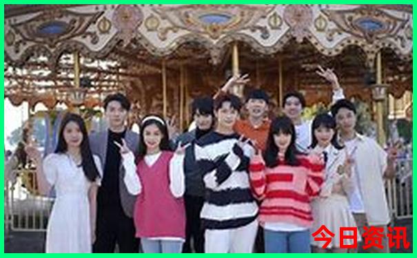 两天去哪里玩比较好