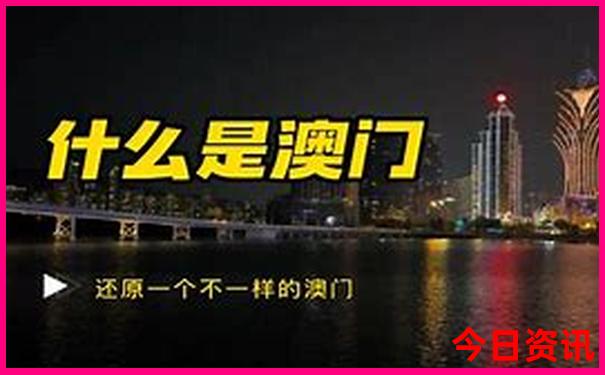 自驾云南旅游攻略